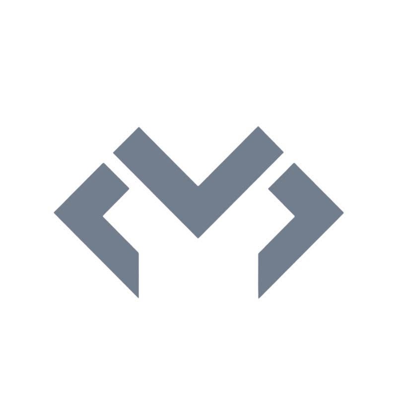 MA-I